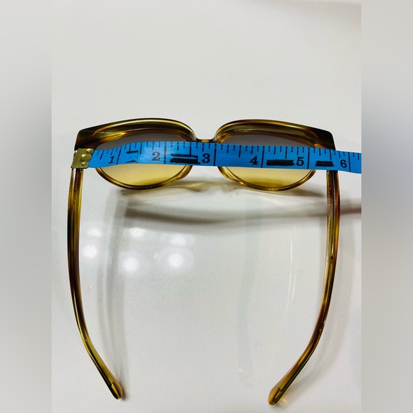 Celine Sunglasses Women Authentic - Picture 10 of 10